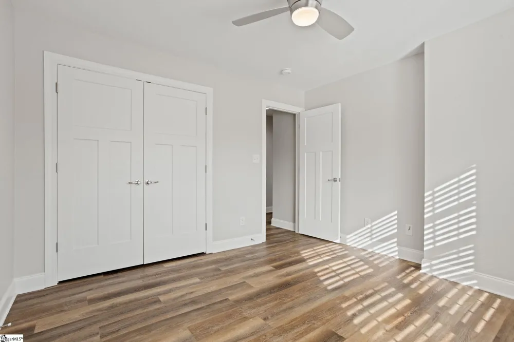 111 Michelle Drive Chesnee, SC 29323