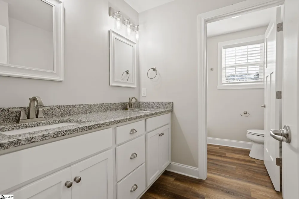 111 Michelle Drive Chesnee, SC 29323
