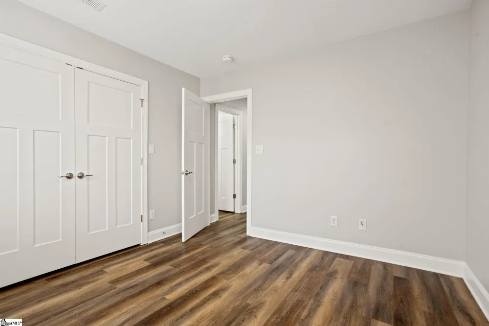 111 Michelle Drive Chesnee, SC 29323