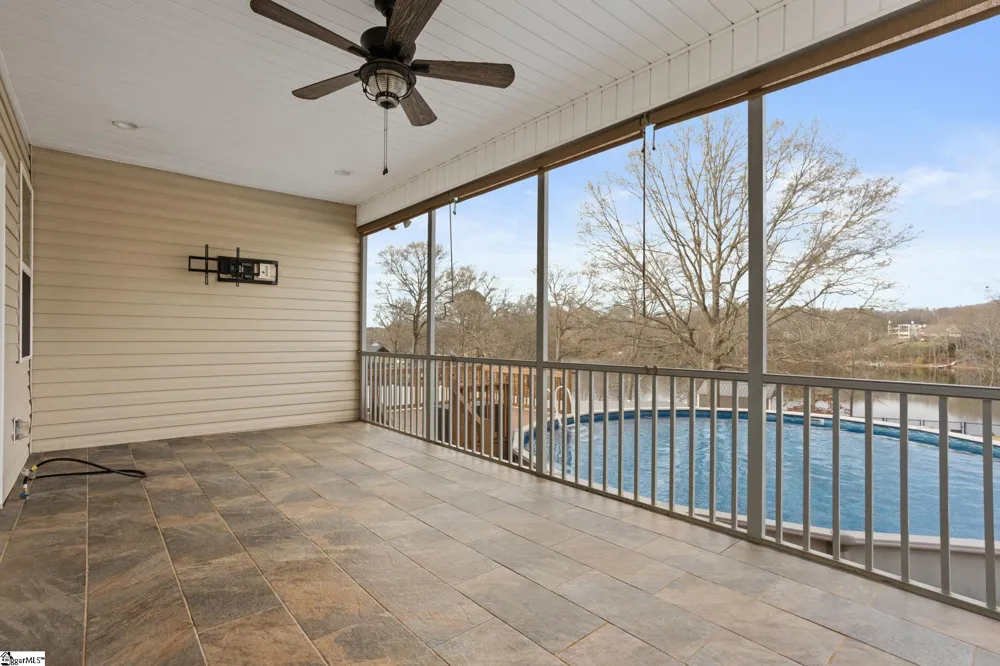 111 Michelle Drive Chesnee, SC 29323