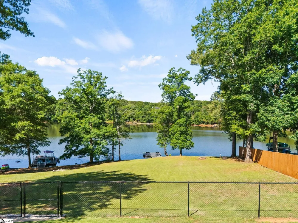 111 Michelle Drive Chesnee, SC 29323