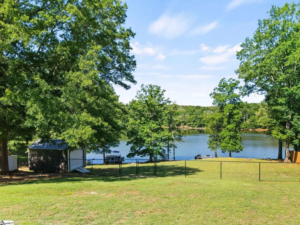 111 Michelle Drive Chesnee, SC 29323