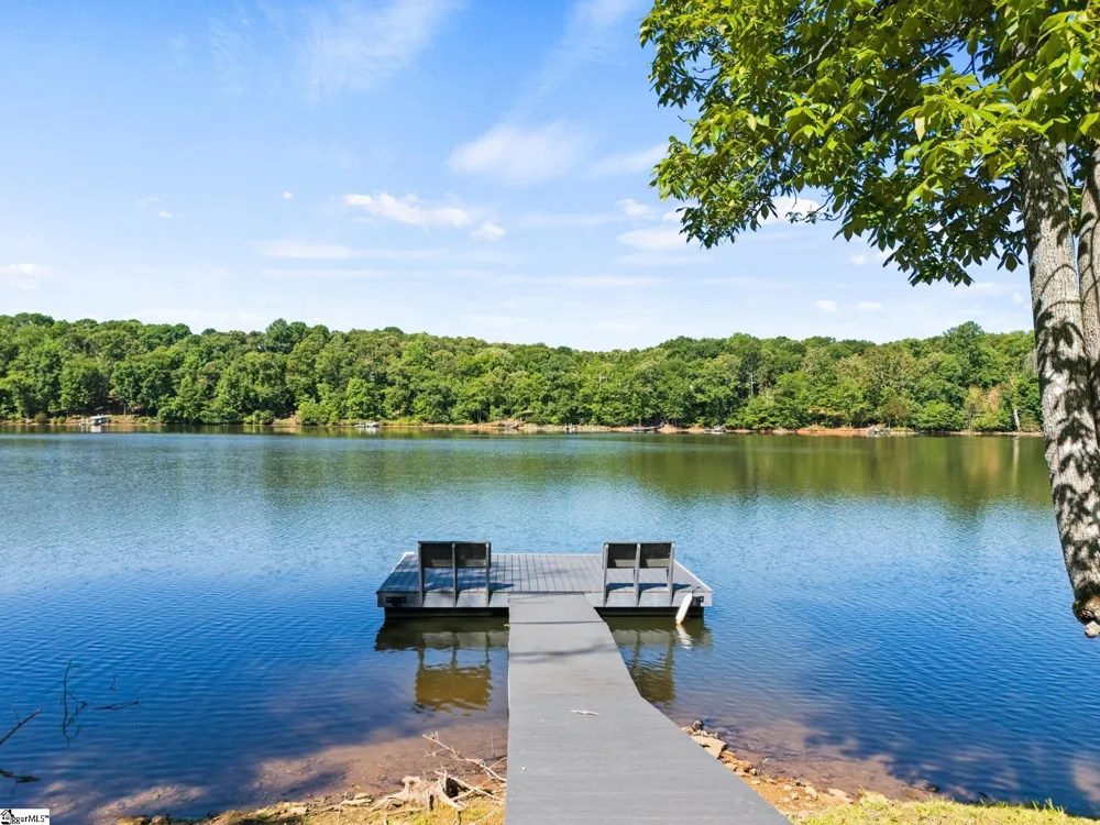 111 Michelle Drive Chesnee, SC 29323