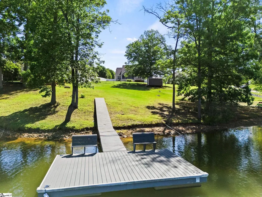 111 Michelle Drive Chesnee, SC 29323