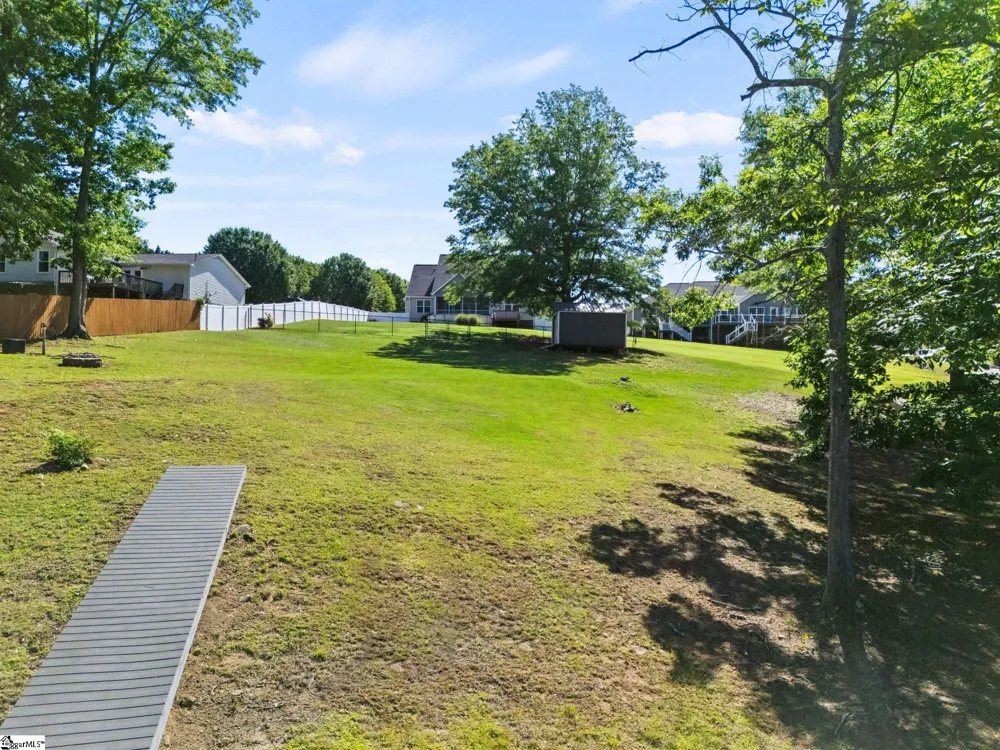 111 Michelle Drive Chesnee, SC 29323