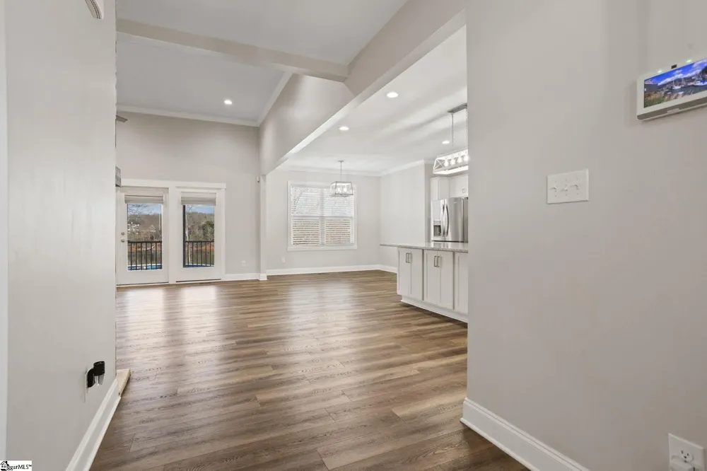 111 Michelle Drive Chesnee, SC 29323