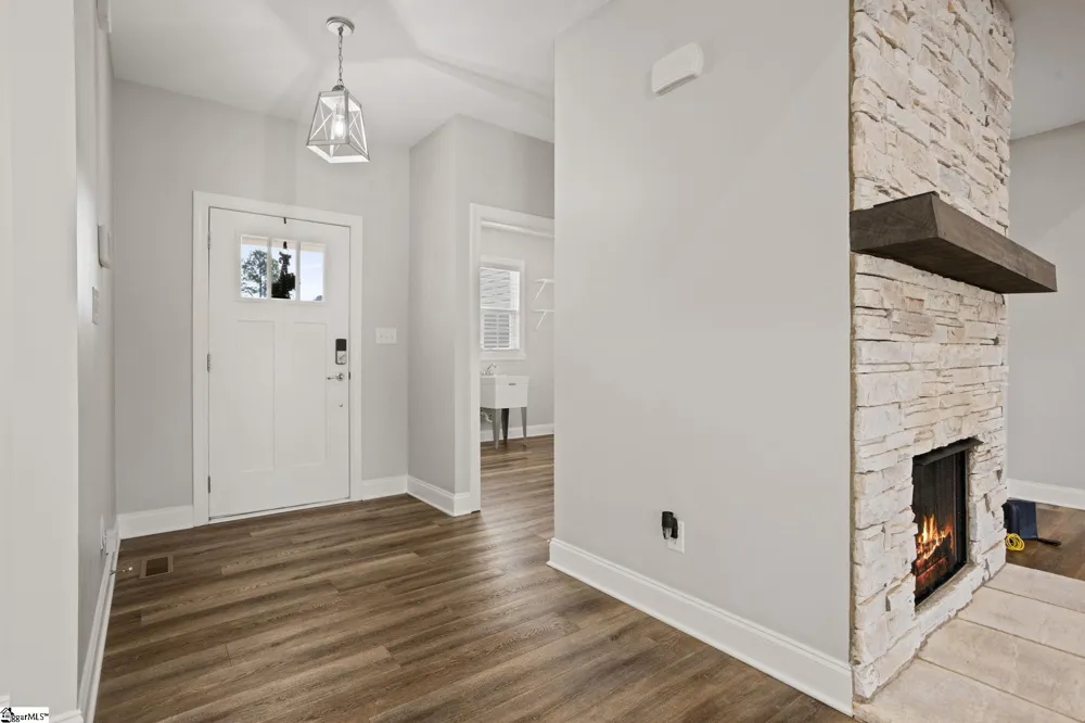 111 Michelle Drive Chesnee, SC 29323