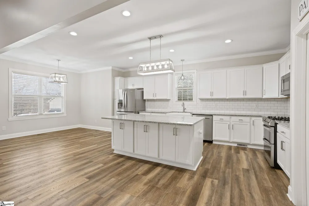111 Michelle Drive Chesnee, SC 29323