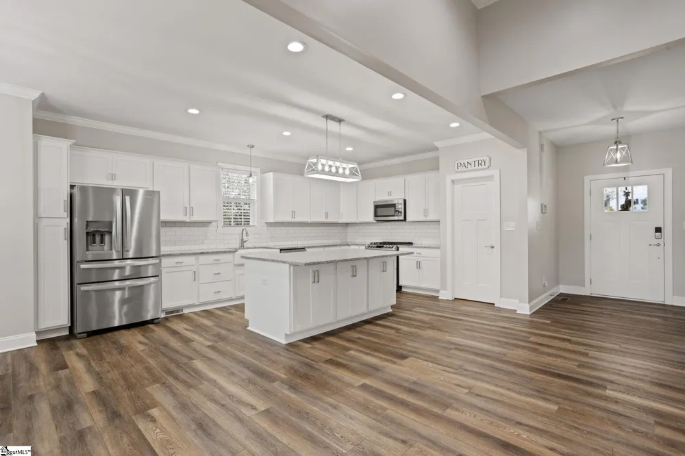 111 Michelle Drive Chesnee, SC 29323