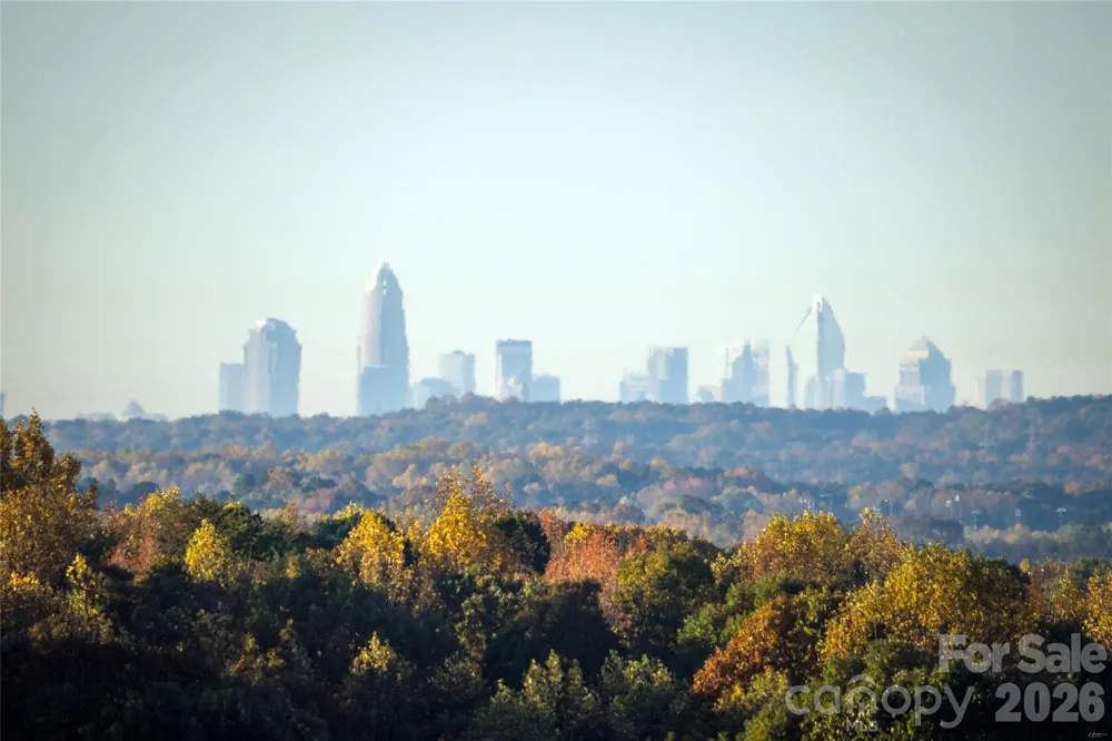 5700 Bentley Ridge Drive #12 Davidson, NC 28036