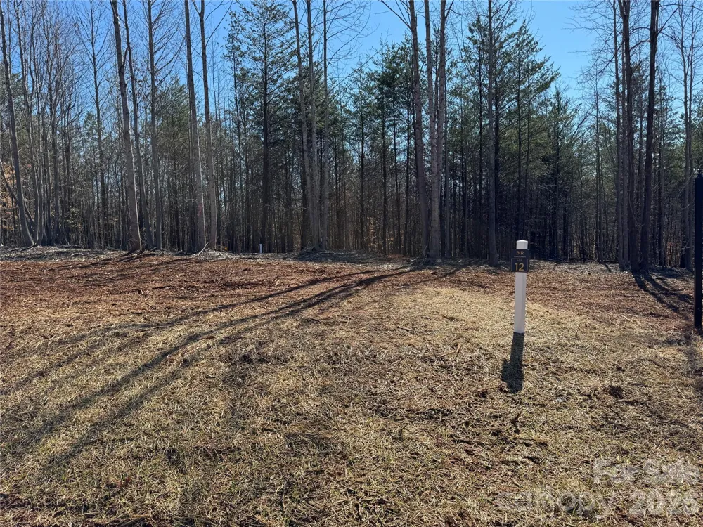 5700 Bentley Ridge Drive #12 Davidson, NC 28036