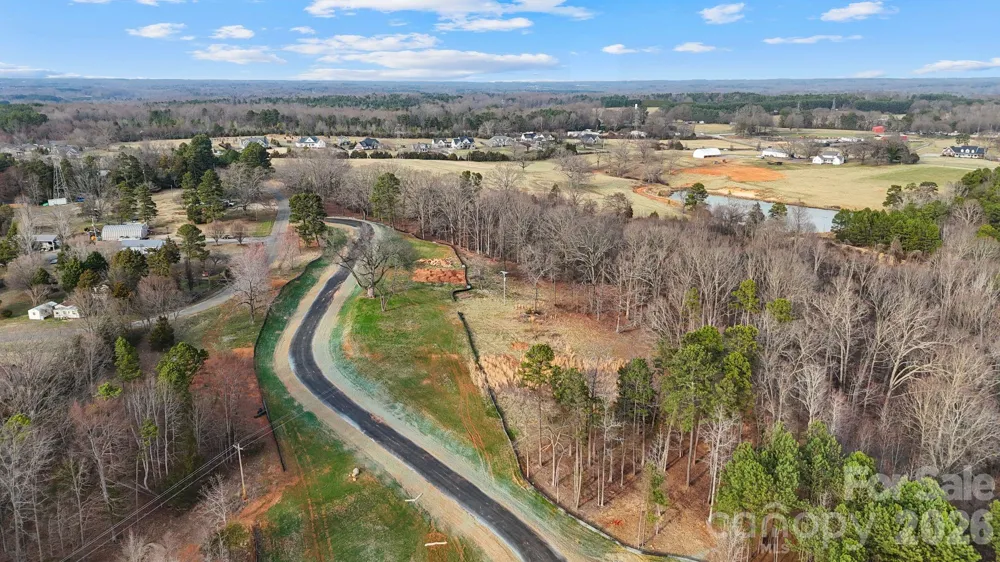 5700 Bentley Ridge Drive #12 Davidson, NC 28036