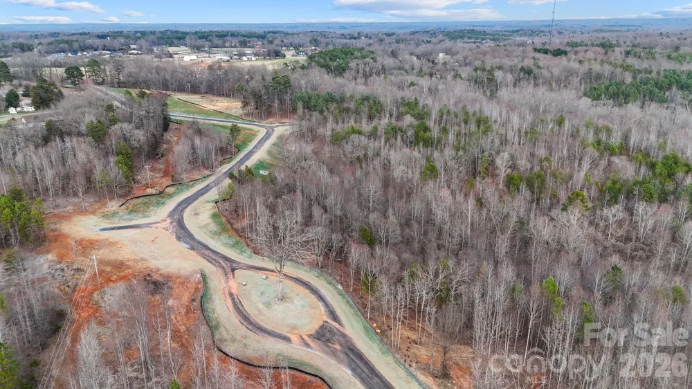 5700 Bentley Ridge Drive #12 Davidson, NC 28036