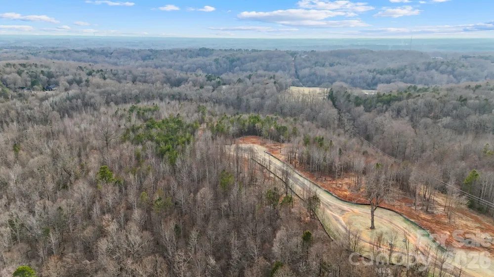 5700 Bentley Ridge Drive #12 Davidson, NC 28036