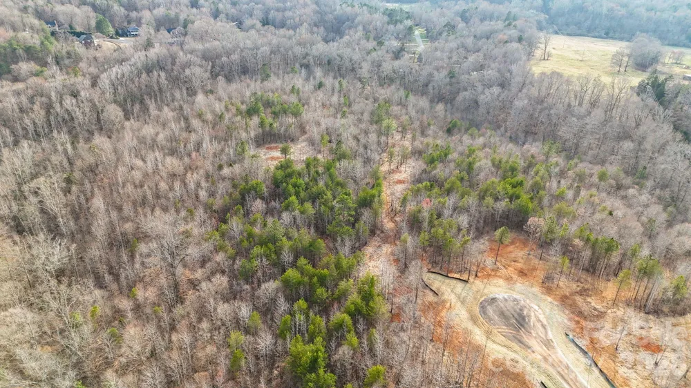 5700 Bentley Ridge Drive #12 Davidson, NC 28036