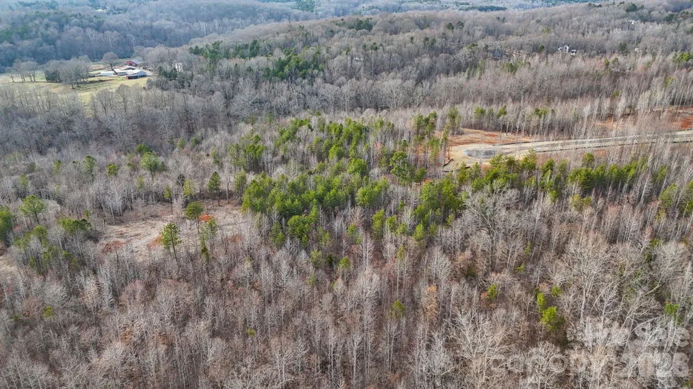 5700 Bentley Ridge Drive #12 Davidson, NC 28036