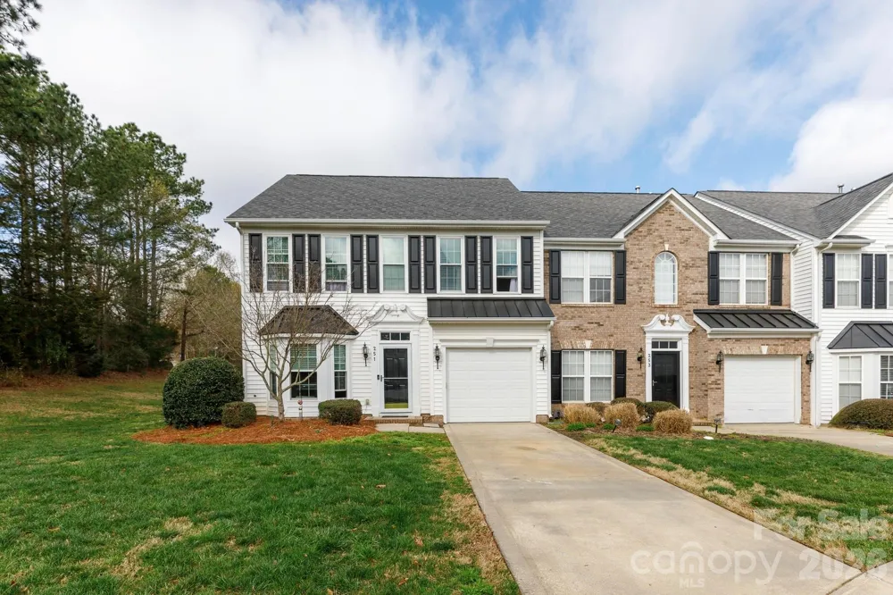251 Horizon Circle Rock Hill, SC 29732