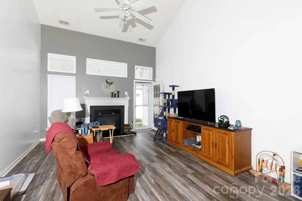 251 Horizon Circle Rock Hill, SC 29732