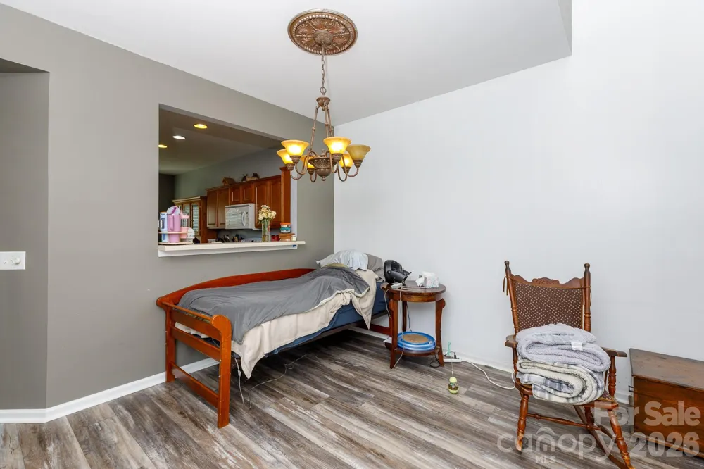 251 Horizon Circle Rock Hill, SC 29732