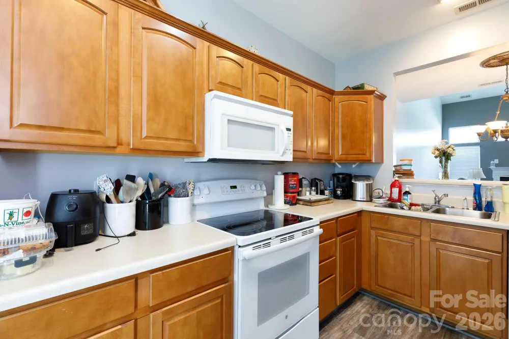 251 Horizon Circle Rock Hill, SC 29732