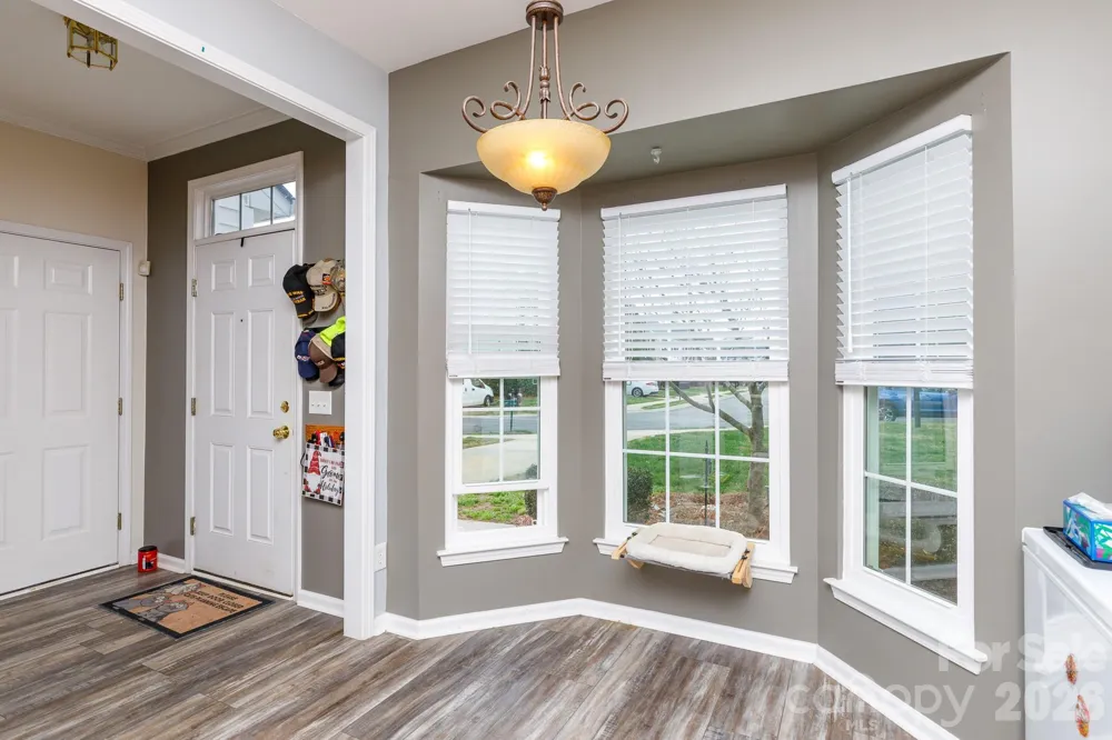 251 Horizon Circle Rock Hill, SC 29732
