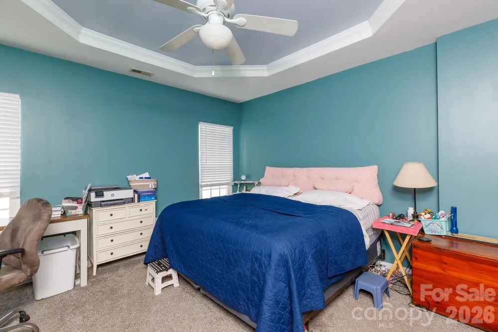 251 Horizon Circle Rock Hill, SC 29732