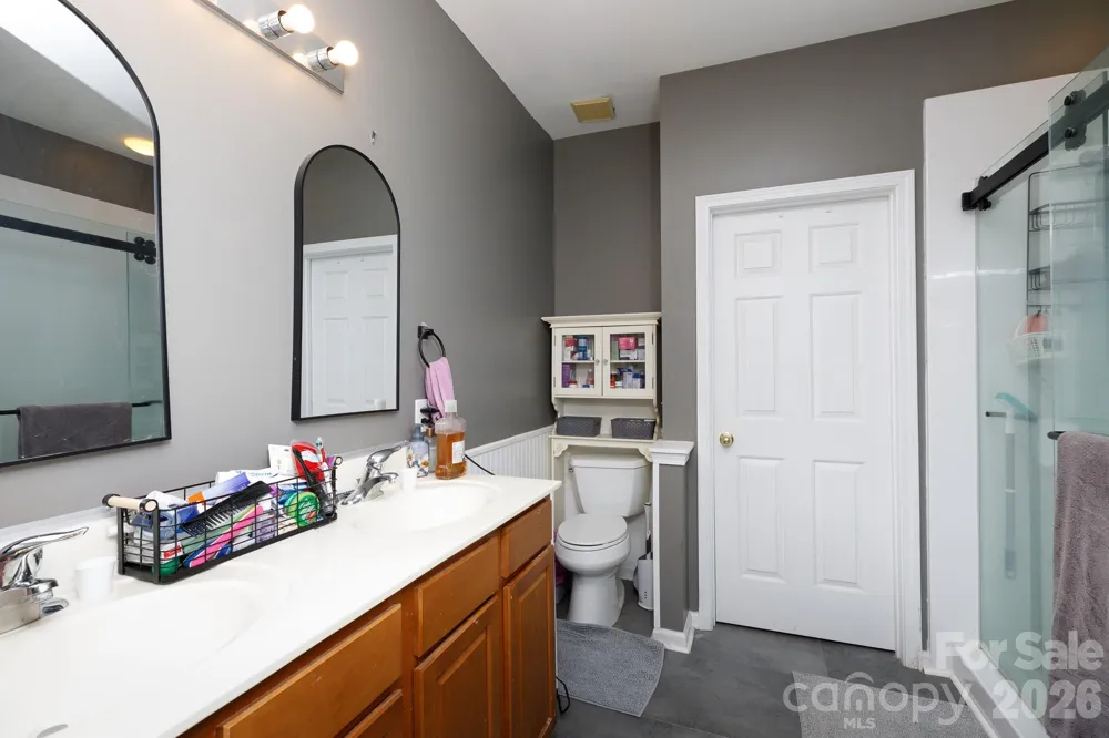 251 Horizon Circle Rock Hill, SC 29732