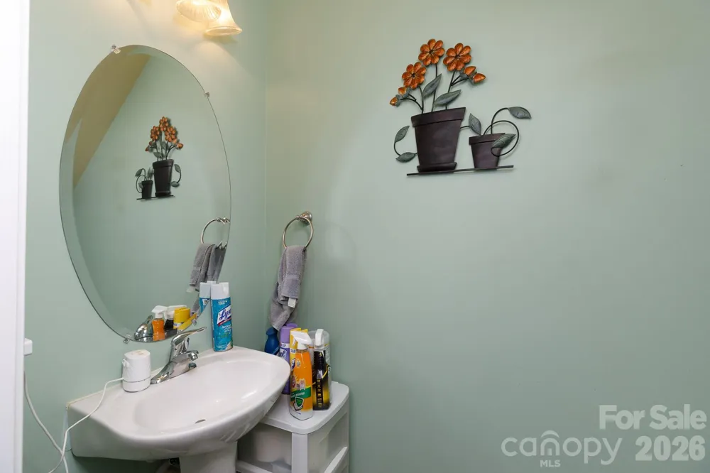 251 Horizon Circle Rock Hill, SC 29732