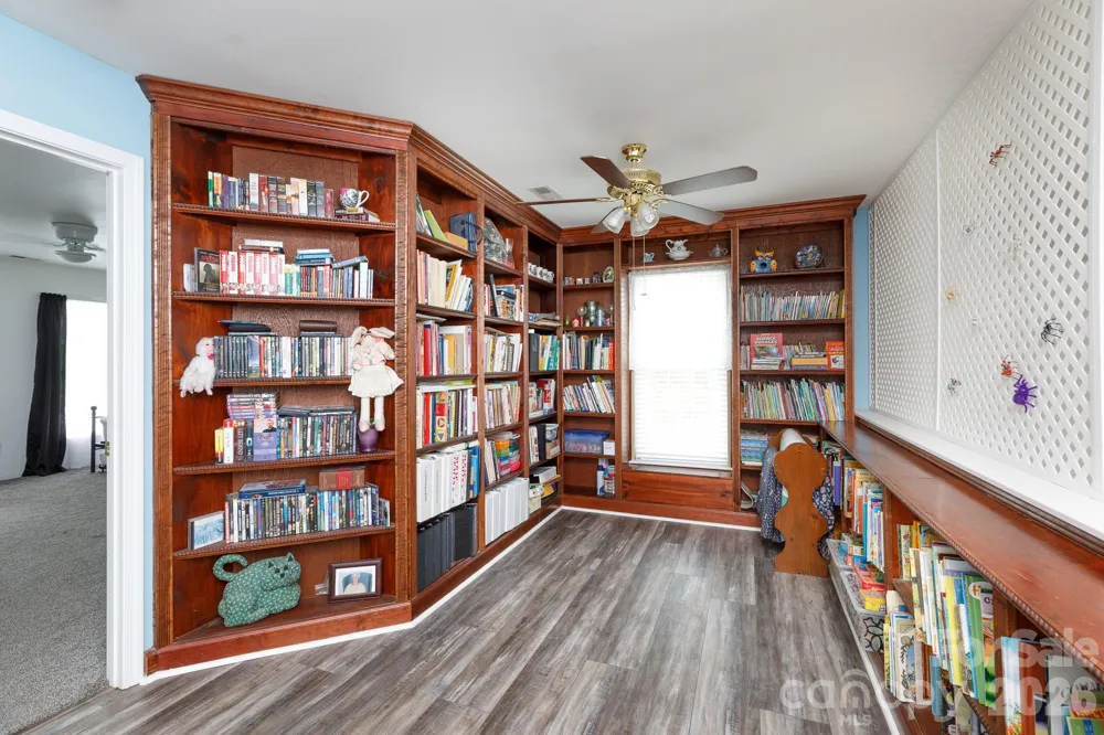 251 Horizon Circle Rock Hill, SC 29732