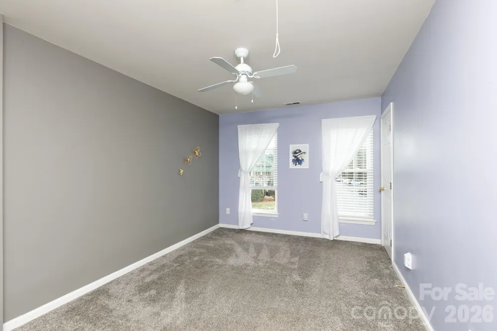 251 Horizon Circle Rock Hill, SC 29732