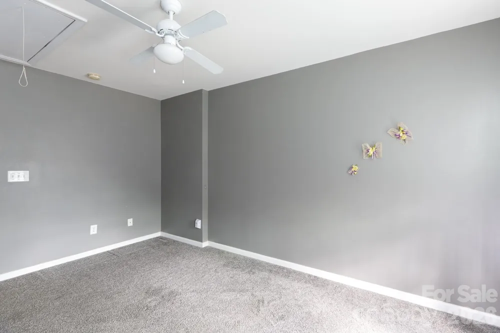 251 Horizon Circle Rock Hill, SC 29732