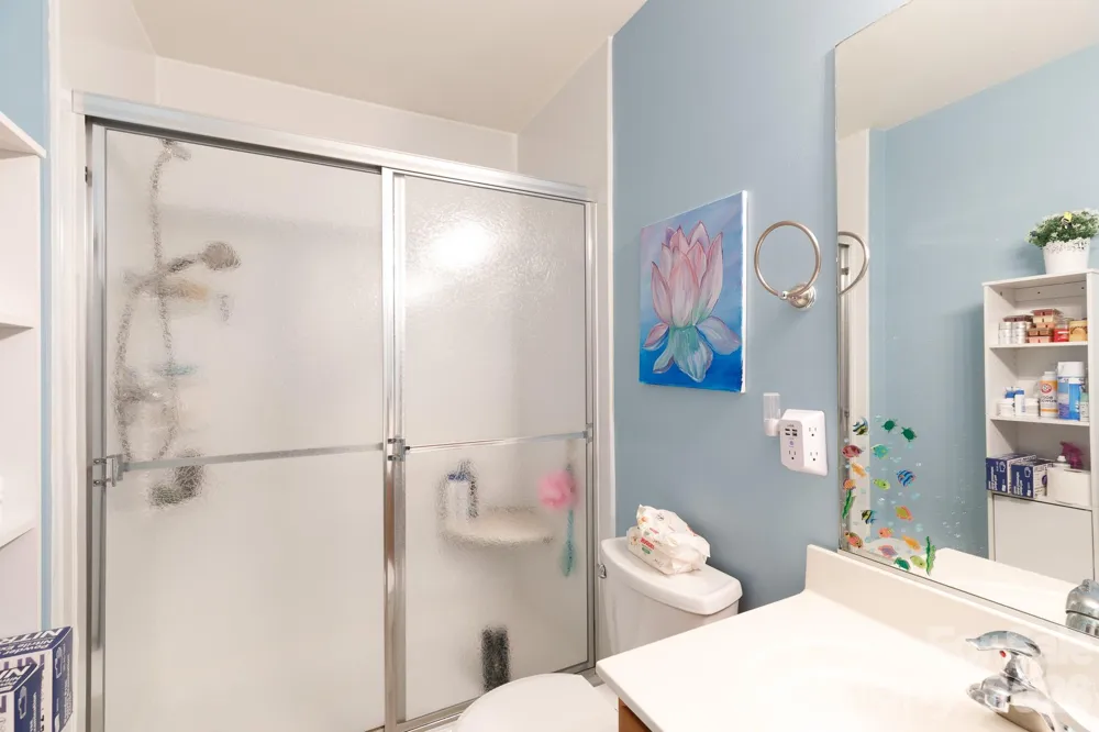 251 Horizon Circle Rock Hill, SC 29732