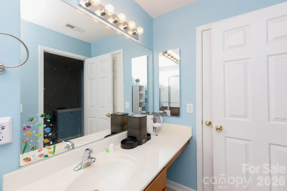 251 Horizon Circle Rock Hill, SC 29732