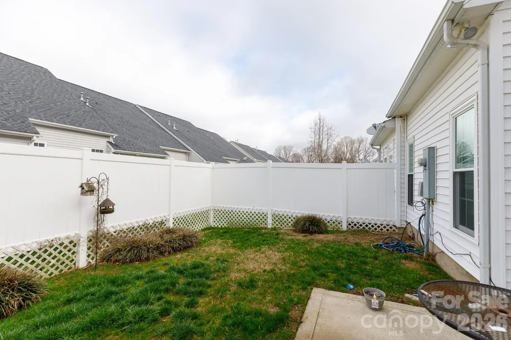 251 Horizon Circle Rock Hill, SC 29732