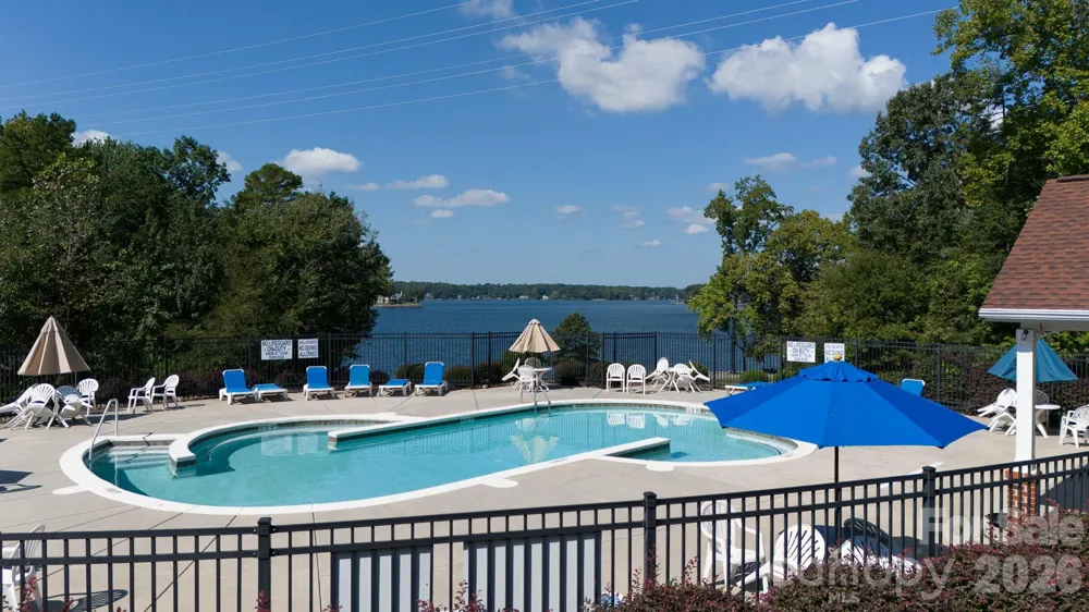 251 Horizon Circle Rock Hill, SC 29732