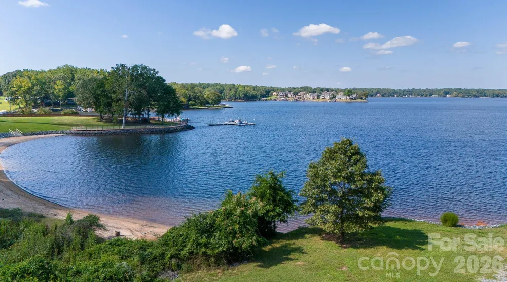251 Horizon Circle Rock Hill, SC 29732