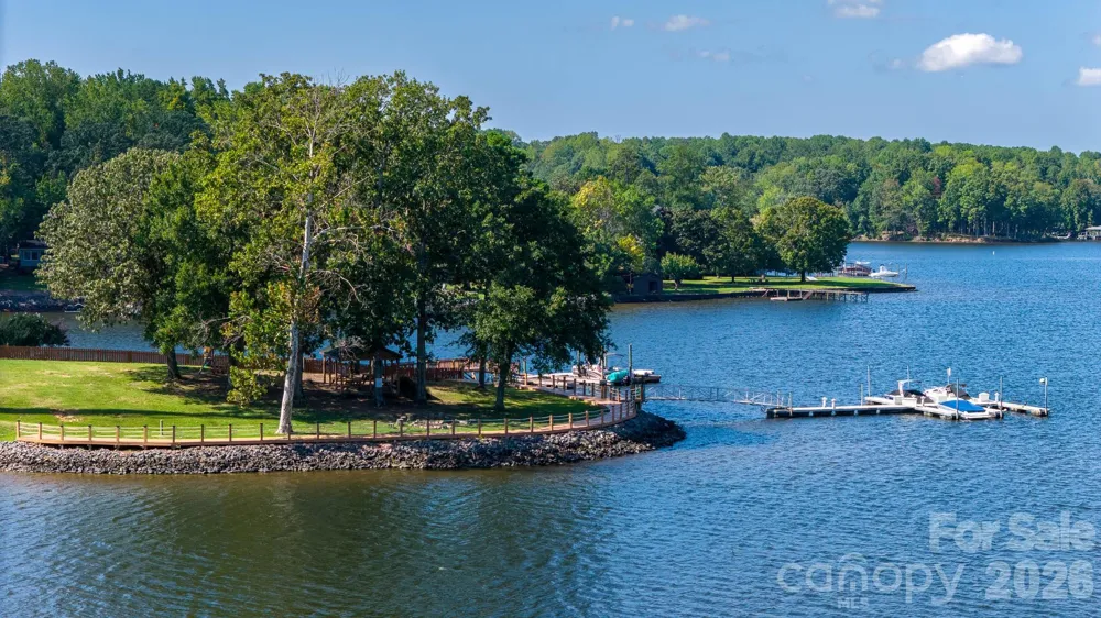 251 Horizon Circle Rock Hill, SC 29732