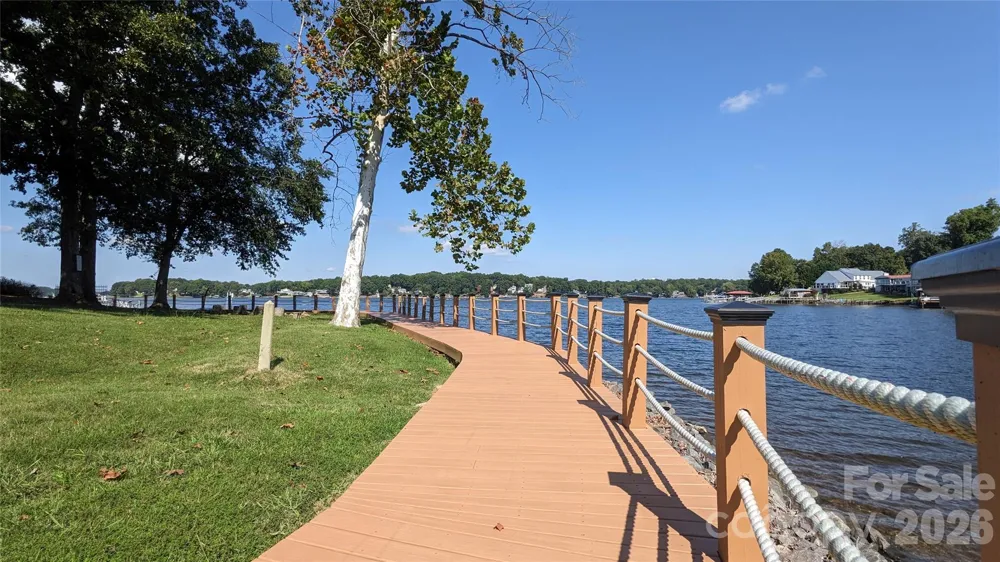 251 Horizon Circle Rock Hill, SC 29732