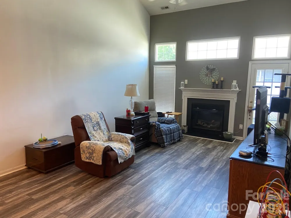 251 Horizon Circle Rock Hill, SC 29732