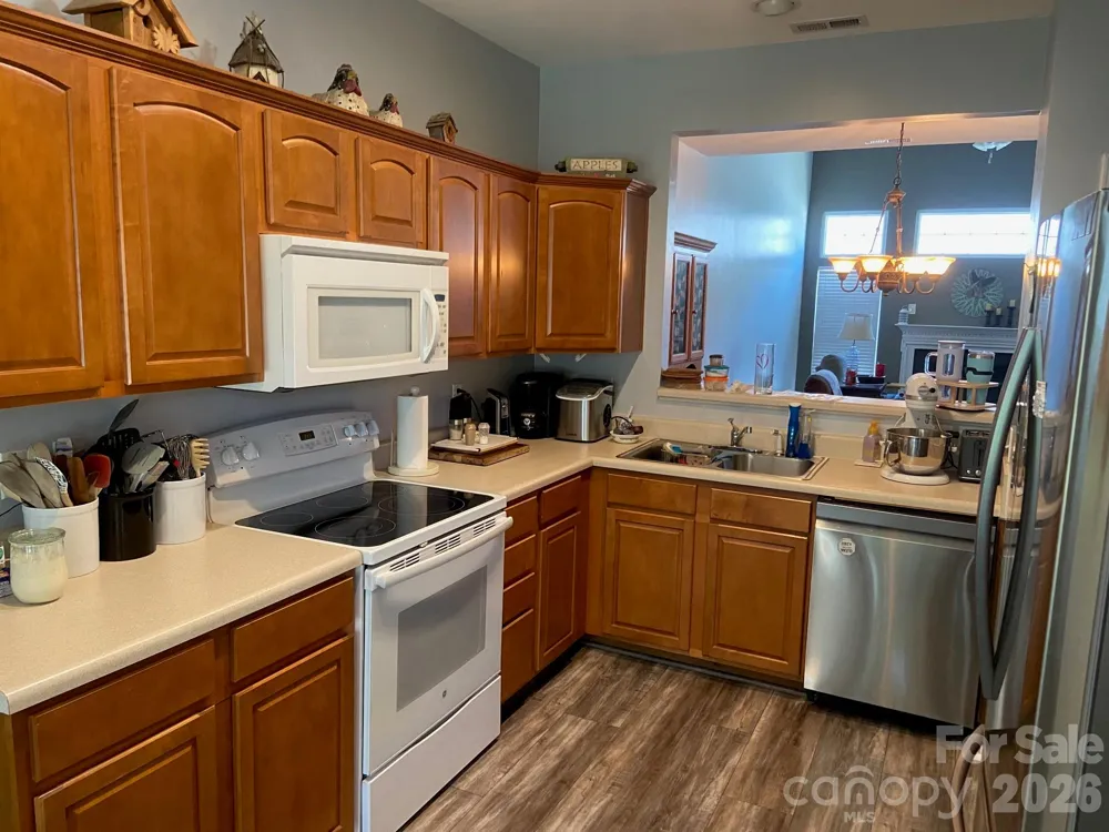251 Horizon Circle Rock Hill, SC 29732