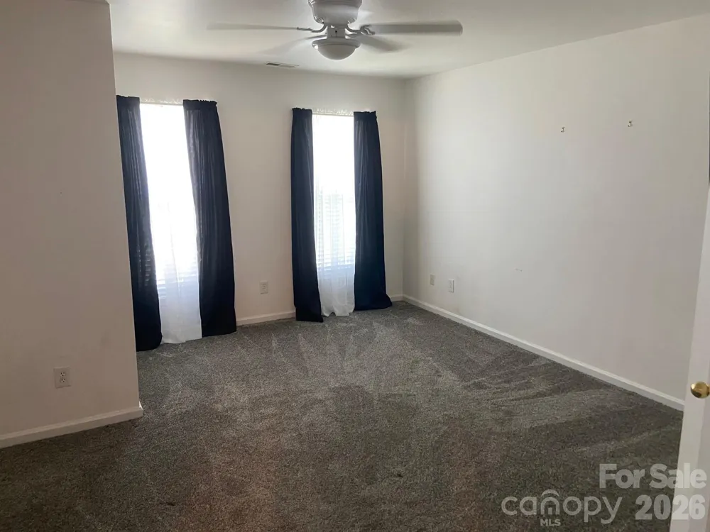 251 Horizon Circle Rock Hill, SC 29732