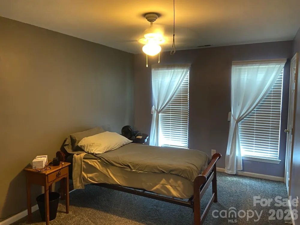 251 Horizon Circle Rock Hill, SC 29732