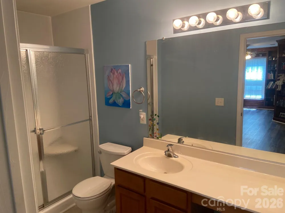 251 Horizon Circle Rock Hill, SC 29732