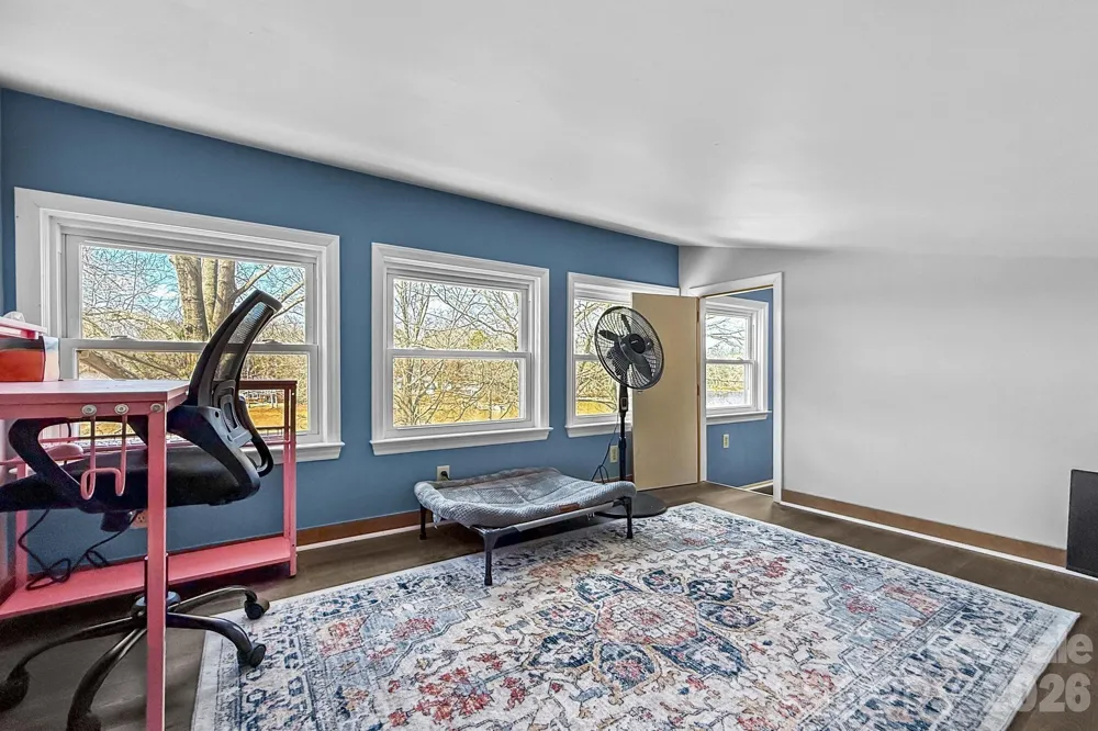 1331 Hickory Point Drive Lexington, NC 27292