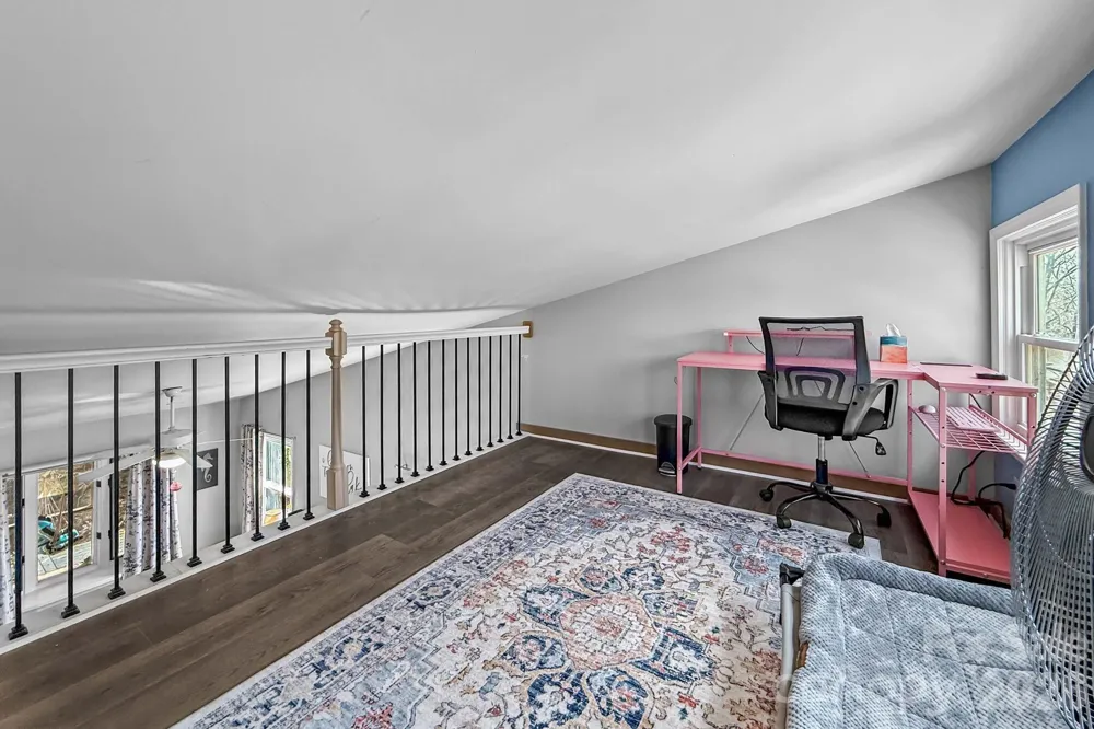 1331 Hickory Point Drive Lexington, NC 27292