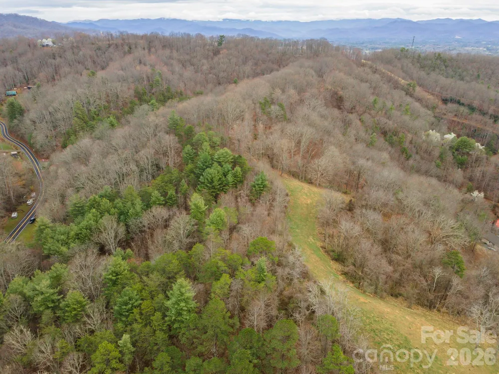 1974 Ammons Branch Road Marshall, NC 28753
