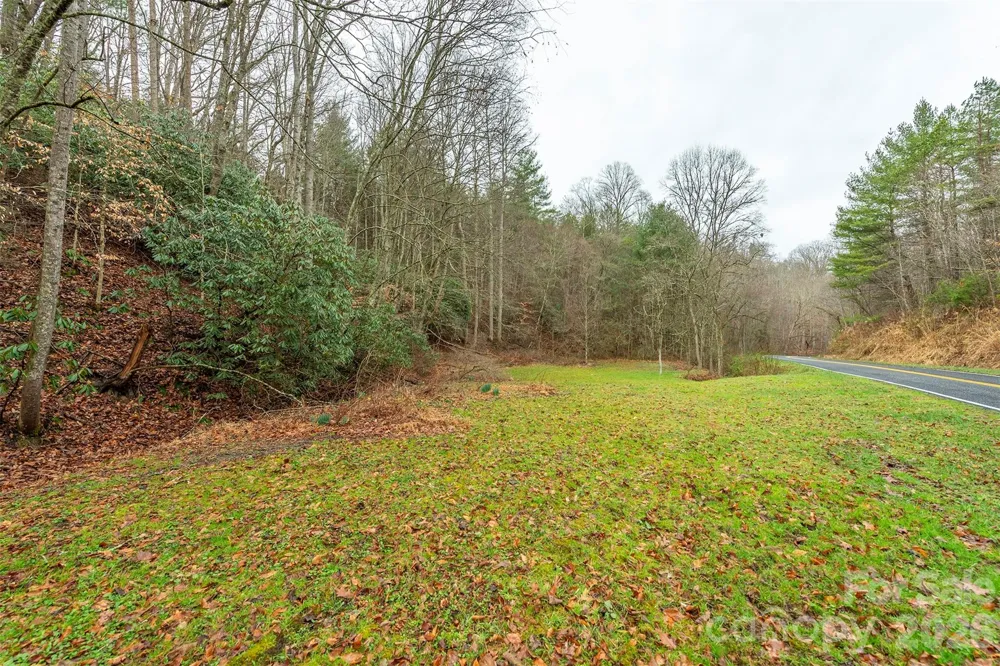 1974 Ammons Branch Road Marshall, NC 28753