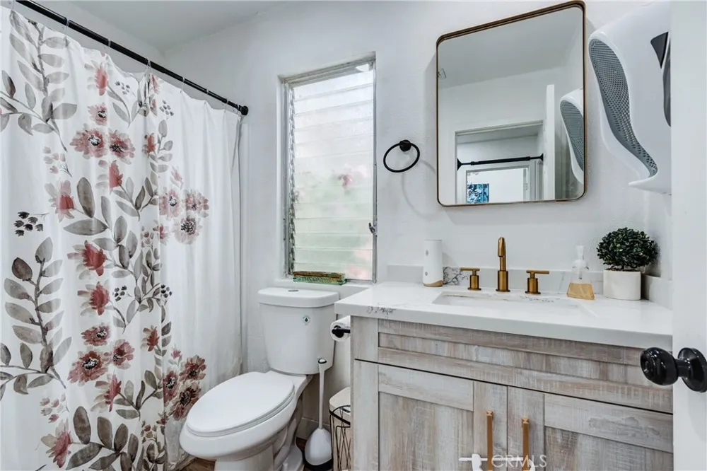 29344 Via Frontera Murrieta, CA 92563