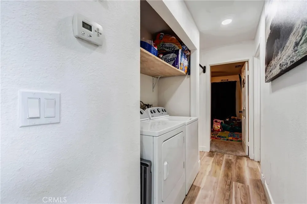 29344 Via Frontera Murrieta, CA 92563