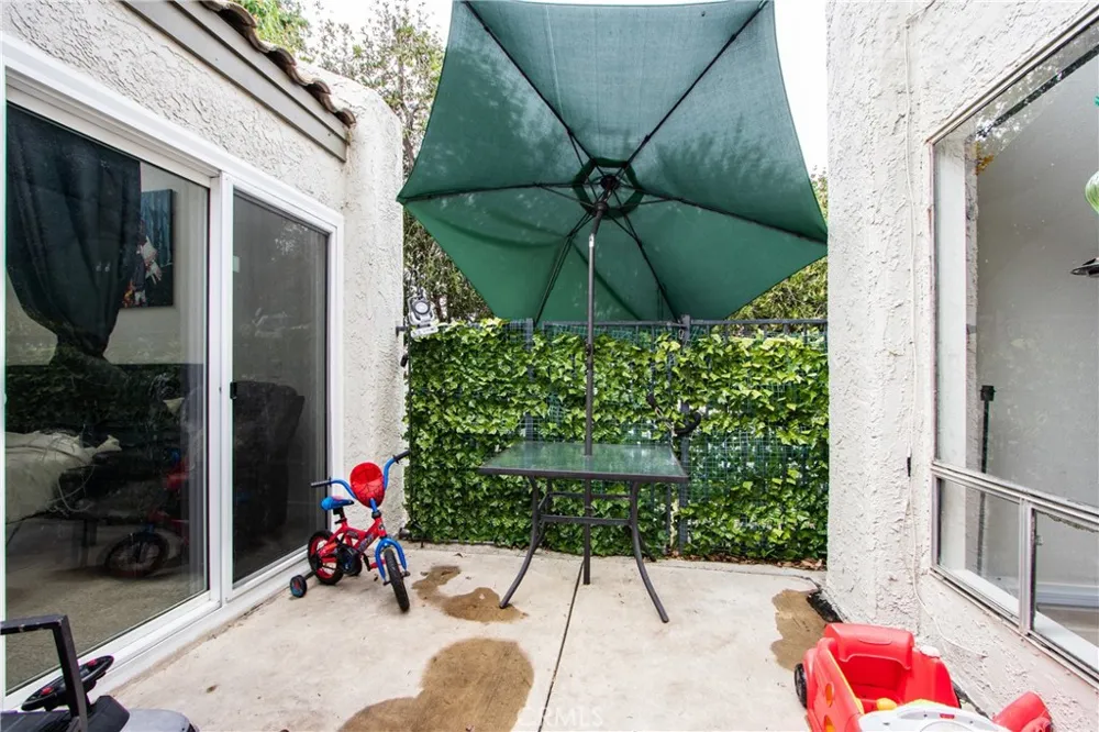 29344 Via Frontera Murrieta, CA 92563